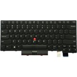  Tastatura za laptop lenovo thinkpad T470 T480 sa gumbom Cene
