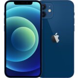 Apple iPhone 12 Plavi 128GB B Klasa Refurbished Cene
