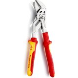 Knipex Električarska kliješta kliješta 250 mm 1000V Cijene