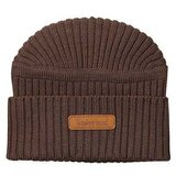 Timberland rebrasta muška kapa Cene