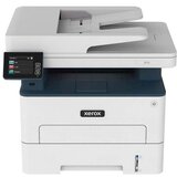 Mf printer XEROX B235DNI | Eponuda.ba