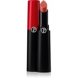 Armani Lip Power kremasti ruž za usne nijansa 214 Free 3.1 g Cijene