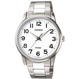 Casio RUČNI SAT MTP-1303D-7BVDF | shoptok.hr