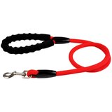 Love Story Rdeč povodec – | Shoptok.si