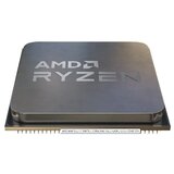 AMD Procesor za desktop računar AM4 Ryzen 5 5600 | ePonuda.com