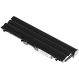 Green cell Baterija za Lenovo Thinkpad L530 / T530 / W530, 6600 mAh | shoptok.hr