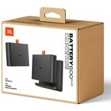 JBL Baterija 600 Duo s polnilnim ohišjem za PartyBox 720 | Shoptok.si