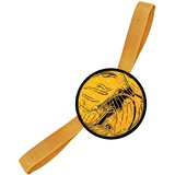HARRY POTTER DOG TOYS TPR Cene