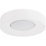  plafonsko svetlo bros 1xGX53/12W/230V belo | Eponuda.com