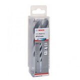 Bosch hss spiralna burgija pointteq 8,2 mm paket od 10 komada | Eponuda.com