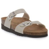 Grunland Japonke Beige 11HOLA Bež | Shoptok.si