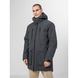 4f Men's Waterproof Jacket Cijene