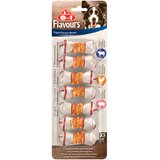 8in1 Triple Flavour žvečilne kosti XS - 7 kosov Cijene