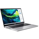Acer Aspire Go AG15-42P-R225 Ryzen 5 7430U 1TB SSD | Eponuda.ba