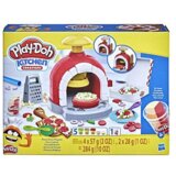 PLAY-DOH Kitchen Creations F43735L0 Pribor za izradu dječjih rukotvorina | shoptok.hr