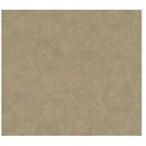A.S. CREATION TAPETEN My Home My Spa Flis tapeta Hexagon (Grafika, 10,05 x 0,53 m) | shoptok.hr