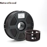 Nature3D ASA-CF 1kg 1.75mm - marsala | Eponuda.com