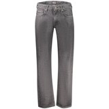  Muške traperice GUESS JEANS crne boje Cijene