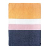 Remember Deka 150x200 cm Gala - | shoptok.hr