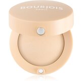 Bourjois ombre Á Paupiéres sjenilo za oči 1,2 g nijansa 04 Eggshell´ent | shoptok.hr
