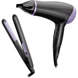 Remington Set za oblikovanje las D3016GP | Shoptok.si
