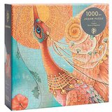  Puzzle Paperblanks Firebird, 1000 kosov | Shoptok.si