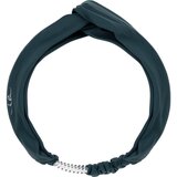 Invisibobble Bandeau Beandeau obroč za lase Azure 1 kos | Shoptok.si