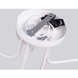  Lestenec ASTRAL 5 beli, (21626983) | Shoptok.si