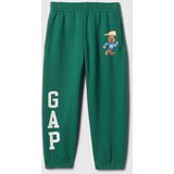 GAP Baby sweatpants with logo - Boys | ePonuda.com