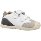 Biomecanics 251129B Bijela | shoptok.hr