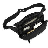 Vuch Marcyas Black | Shoptok.si