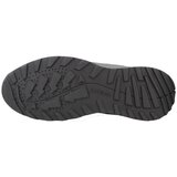 Geox U TERRESTRE B ABX Siva | shoptok.hr
