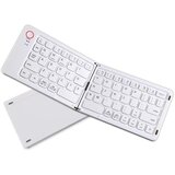 Royal Bailey Bluetooth Tipkovnica B023 Zložljiva, (21593279) Cene