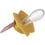 Canpol Light Touch Gold duda 6-18m Pink 2 kom | shoptok.hr