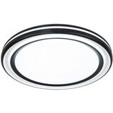 Novel STROPNA LED-SVETILKA 48 W/5400 lm/3000-6500 K/220-240 V/ | Shoptok.si