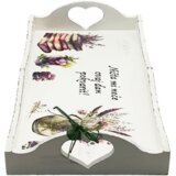  Poklon prijateljici za rođendan Š16143 | shoptok.hr