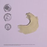 ALFAPARF MILANO Semi di Lino Style&Care Funk Clay glina za modeliranje za obliko 90 ml | Shoptok.si