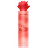 women'secret Flowerland Full Bloom pršilo za telo za ženske 250 ml | Shoptok.si