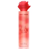 Woman'secret flowerland full bloom body mist 250ml