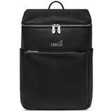  Ruksak za kolica Vuch Mina Black, 42 x 29 cm Cijene