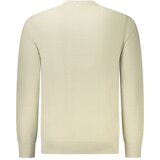 Hugo Boss BOSS Muški Bež Pulover | shoptok.hr