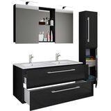 MID.YOU kopalnica budasi, črna | Shoptok.si