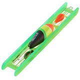 Olimp Sport Sistem za dubinski ribolov PL-K7 | ePonuda.com