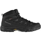 Karrimor Cougar WTX Mens Walking Shoes
