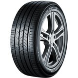 Continental 285/40 R22 crosscontact lx sport 4X4 110H letnja guma | ePonuda.com