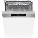 Gorenje pomivalni stroj GI643D91X, (5000212770) | Shoptok.si