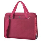  PULSE TORBA POSLOVNA VENUS DARK RED 120697 | Eponuda.com