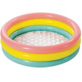 Intex Bazen za bebe Sunset Glow 58924NP | ePonuda.com