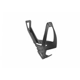  korpica bidona elite cannibal xc bio black-black Cene