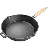 Lamart tava LT1070 | shoptok.hr